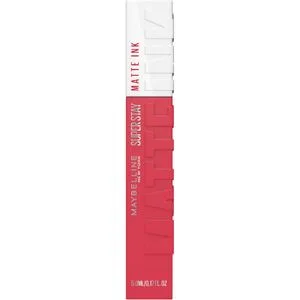 Labial Matte Ink Pink Nº155 1 u