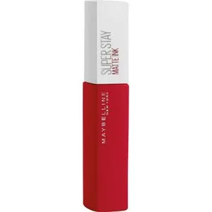 Labial Nº325 Matte Ink 1 u