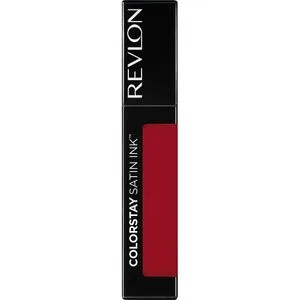 Labial Satin Ink Mauvey 1 u