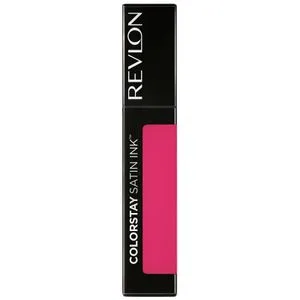 Labial Satin Ink Seal 1 u