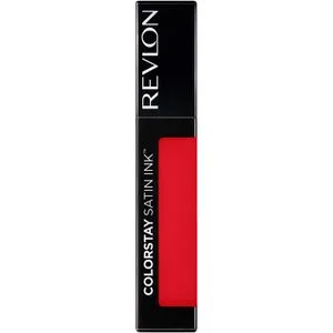 Labial Satin Ink Sienna 1 u