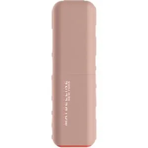 Labial Sérum 002 Lifter Lipstick Matte 1 u