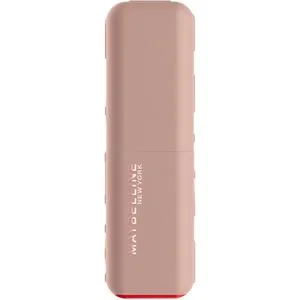 Labial Sérum 004 Lifter Lipstick Matte 1 u