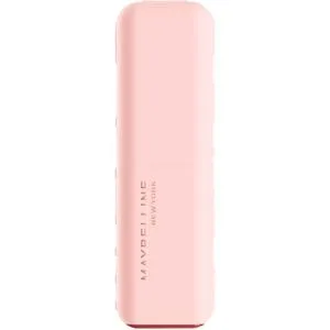 Labial Sérum 102 Lifter Lipstick Matte 1 u