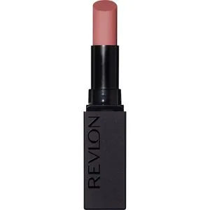 Labial Suede Ink 001 Gust Instinct 1 u