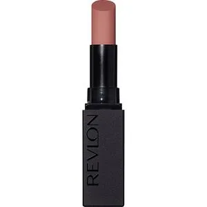 Labial Suede Ink 002 No Rules 1 u