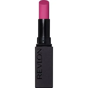Labial Suede Ink 010 Tunnel Vision 1 u