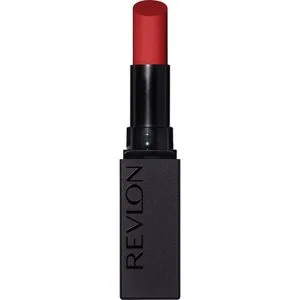 Labial Suede Ink 016 Bread Winner 1 u