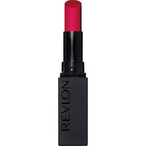 Labial Suede Ink 018 First Class 1 u