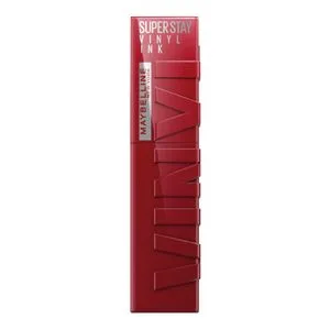 Labial Vinyl Nº10 1 u