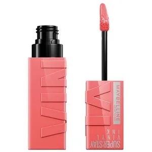 Labial Vinyl Nº100 1 u