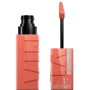 Labial Vinyl Nº105 1 u