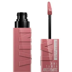 Labial Vinyl Nº110 1 u