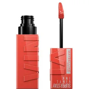 Labial Vinyl Nº125 1 u