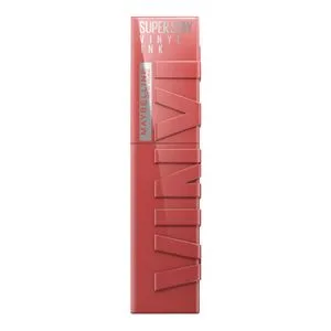 Labial Vinyl Nº15 1 u