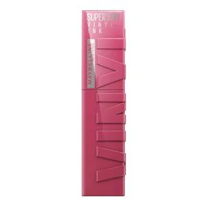 Labial Vinyl Nº20 1 u