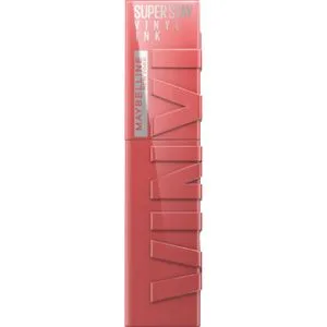 Labial Vinyl Nº35 1 u