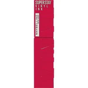 Labial Vinyl Nº45 1 u