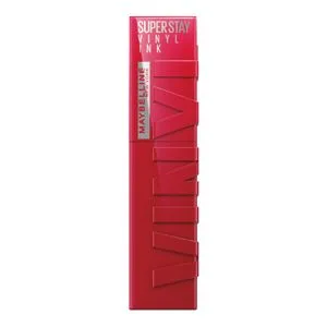 Labial Vinyl Nº50 1 u