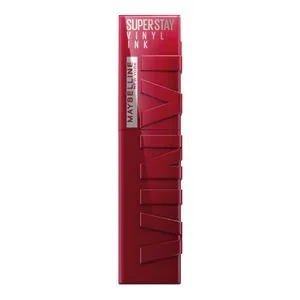 Labial Vinyl Nº55 1 u