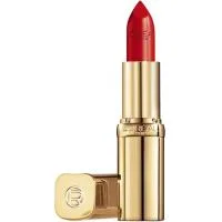 Barra de Labios Color Riche 110 L¿oreal, Pack 1 Ud