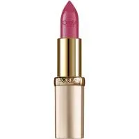 Labios Color Richie 265 L`oreal, Pack 1 Unid.