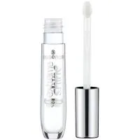 Brillo de Labios Extreme Shine 01 Essence, Pack 1 Ud