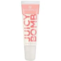 Brillo de Labios Juicy Bomb 101 Essence, 1 Ud
