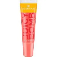 Brillo de Labios Juicy Bomb 103 Essence, 1 Ud