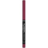 Perfilador de Labios Plumpin 090 Catrice, Pack 1 Ud