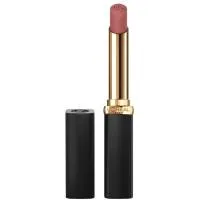 Barra de Labios Volume Matte 570 L¿oreal, 1 Ud