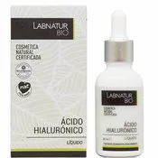 Labnatur Bio Ácido Hialurónico Líquido 41040