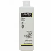 Labnatur Bio Agua Micelar 41020
