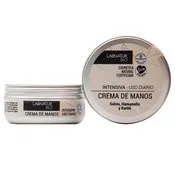 Labnatur Bio Crema de Manos Salvia