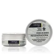 Labnatur Bio Crema Manos Regeneradora 41022