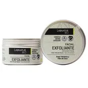 Labnatur Bio Exfoliante Facial