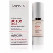 Labnatur Serum Facial Botox 41412