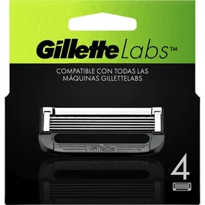 El Corte Inglés