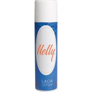 Laca 125 Ml