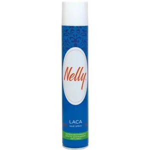 Laca Antiencrespamiento 400 Ml
