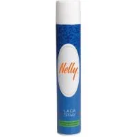 Laca Antihumedad Nelly, Spray 400 Ml