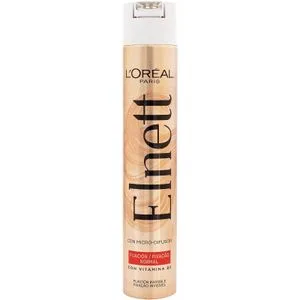 Laca Cabello Normal 400 Ml