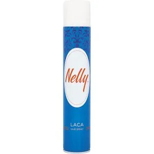 Laca Cabello Normal 400 Ml