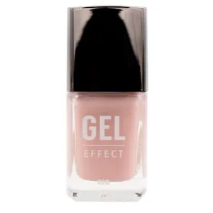 Laca de Uñas 15 Rosa Gel Effect 1 u