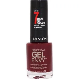 Laca de Uñas 600 Gel Envy 1 u