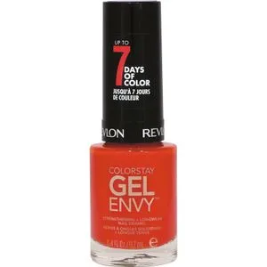 Laca de Uñas 625 Gel Envy 1 u
