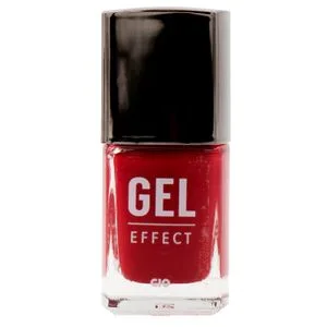 Laca de Uñas G02 Gel Effect 1 u