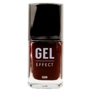 Laca de Uñas G03 Gel Effect 1 u