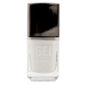 Laca de Uñas Nº13 Gel Effect 1 u
