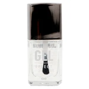 Laca de Uñas Nº14 Gel Effect 1 u